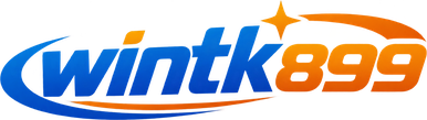 wintk899